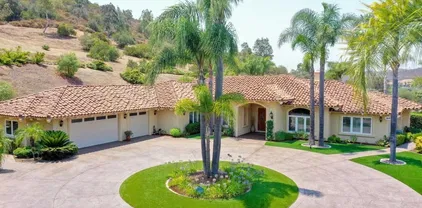 5641 Lake Vista Dr, Bonsall