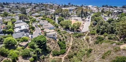 455 Bonvue, Laguna Beach