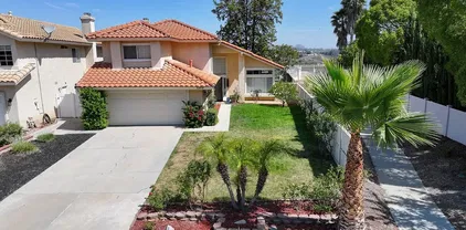 27474 Bolandra Ct, Temecula