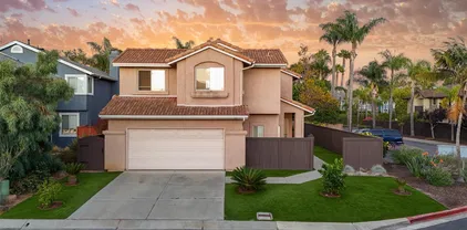 401 Villa Blanca Ct, Encinitas