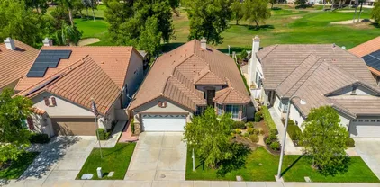 29263 Hidden Lake Dr, Menifee