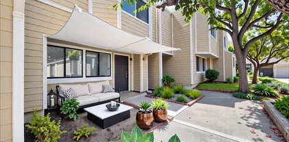 5 Sundance Dr, Newport Beach