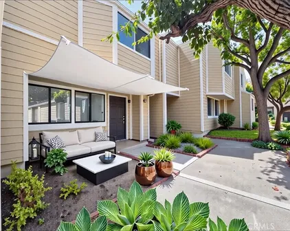 5 Sundance Dr, Newport Beach