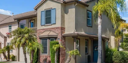 16431 Calloway Dr Unit 70, Rancho Bernardo/4S Ranch/Santaluz/Crosby Estates