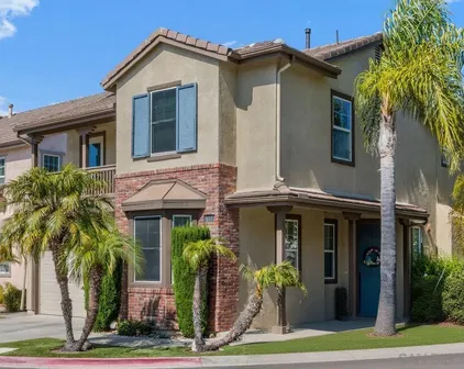 16431 Calloway Dr Unit 70, Rancho Bernardo/4S Ranch/Santaluz/Crosby Estates