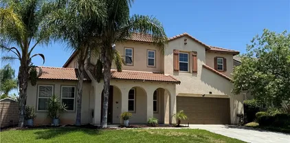 33314 Lazurite Way, Menifee