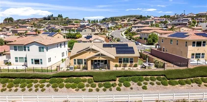 33303 Barmetta Ln, Temecula