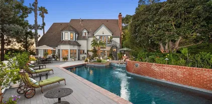10302 Broadview Pl, North Tustin