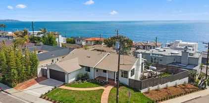 5576 Chelsea Ave, La Jolla