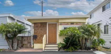 170 Diana Unit 20, Encinitas