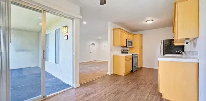1420 Hilltop Dr Unit 202, Chula Vista