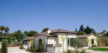 239 Futurity Ln, Fallbrook