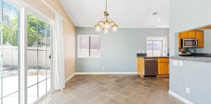 29924 Camino Cristal, Menifee