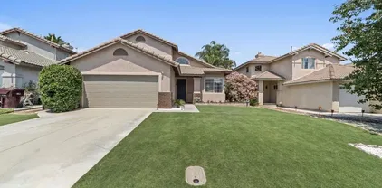 25134 Calle Entradero, Murrieta
