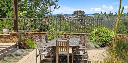 1460 Lauren Ct, Encinitas