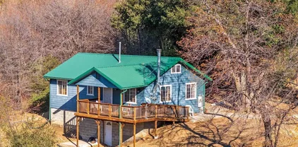 6911 Engineers Rd, Julian