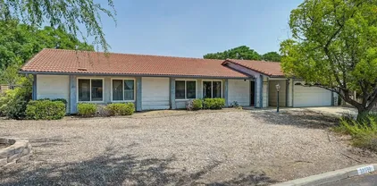 30590 Plumas St, Lake Elsinore