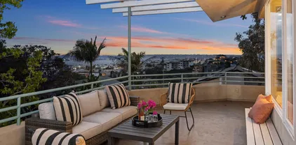 405 W Nutmeg St, Mission Hills