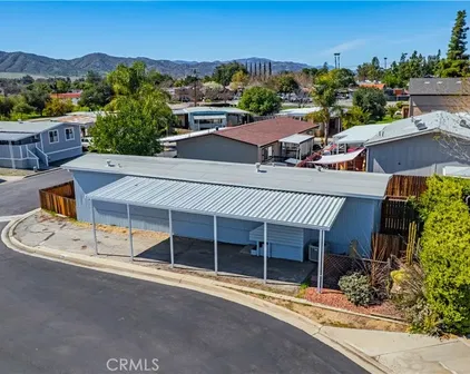 41900 Ivy Unit 34, Murrieta