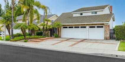 23032 Sonoita, Mission Viejo