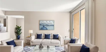 24909 Madison Ave Unit 2224, Murrieta