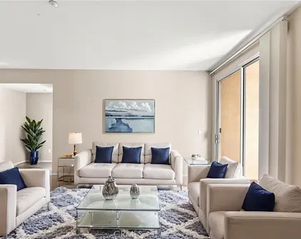 24909 Madison Ave Unit 2224, Murrieta