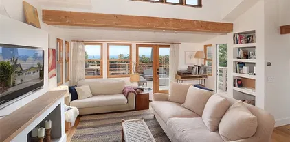 667 Glenneyre St, Laguna Beach