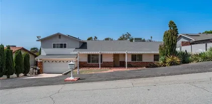 770 3rd St, Norco