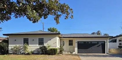 315 E Oakmont Ave, Orange