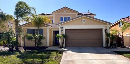 36380 Lantana Ct, Lake Elsinore