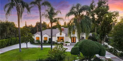 837 El Campo Dr, Pasadena