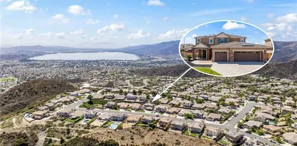 29149 Edgewood Dr, Lake Elsinore
