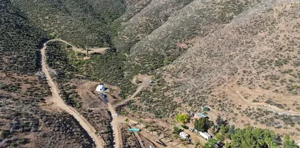Horning Rd, Hemet