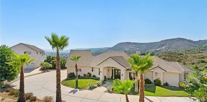 23505 Carancho Rd, Temecula