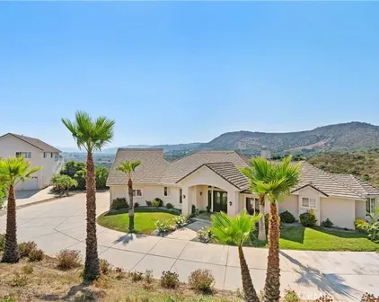 23505 Carancho Rd, Temecula