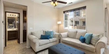 31186 Lavender Ct Unit 164, Temecula