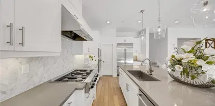72 English Saddle, Irvine