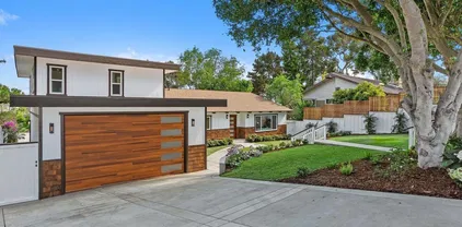 1717 Archer St, Pacific Beach/Mission Beach