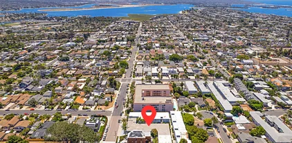 4750 Noyes St Unit 110, Pacific Beach/Mission Beach