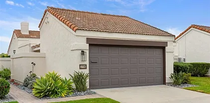 17738 Plaza Acosta Unit 7, Rancho Bernardo/Sabre Springs/Carmel Mt Ranch