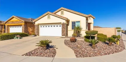 26736 Opalescent Dr, Menifee