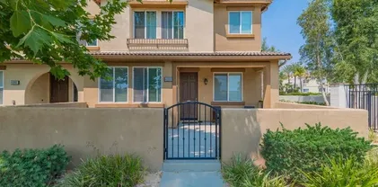 40896 Lacroix Ave, Murrieta