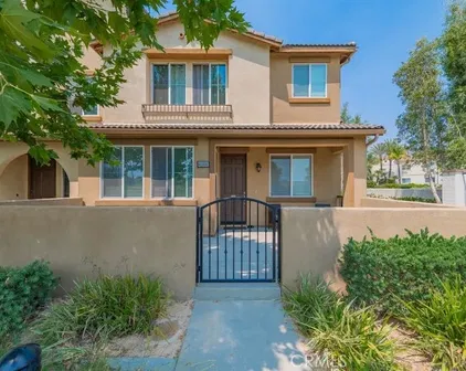 40896 Lacroix Ave, Murrieta