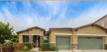 29231 Spectra Dr, Lake Elsinore