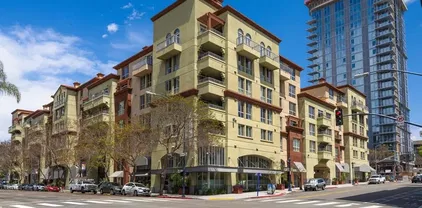 1501 Front St Unit 209, Downtown