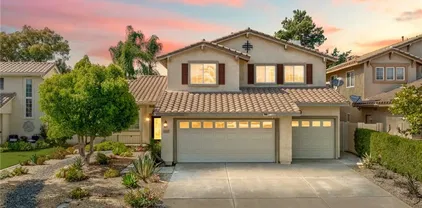 32194 Corte Del Cerro, Temecula