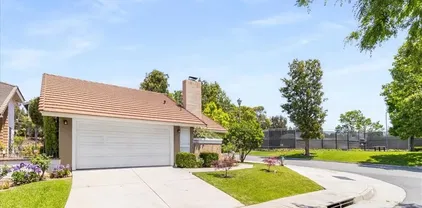 1735 Wisteria Dr, Brea
