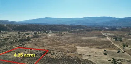 41710 Grouse, Hemet