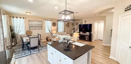 1410 Franceschi Dr, Chula Vista