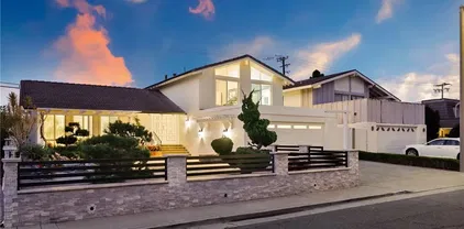 5911 Langport Cir, Huntington Beach